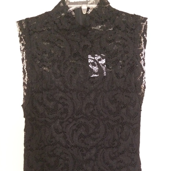 Urban Outfitters Tops - UO Lacy Top NWT